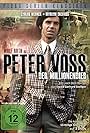 Peter Voss, der Millionendieb (1977)