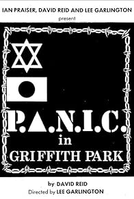 Primary photo for P.A.N.I.C in Griffith Park