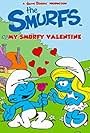 Lucille Bliss in My Smurfy Valentine (1983)