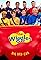 The Wiggles: Specials's primary photo