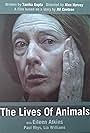 The Lives of Animals (2002)