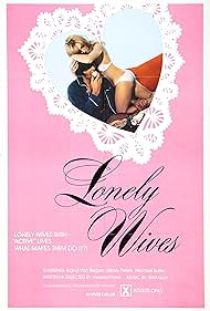 Lonely Wives (1972)