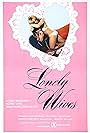 Lonely Wives (1972)