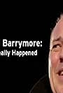 Michael Barrymore in Michael Barrymore: What Really Happened (2008)