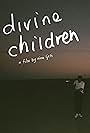 Divine Children (2019)