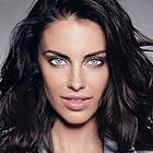 Jessica Lowndes