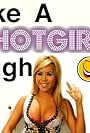 Make a Hot Girl Laugh (2008)