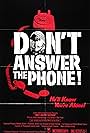 Don't Answer the Phone! (1980)