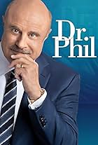 Phil McGraw in Dr. Phil (2002)