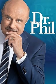 Primary photo for Dr Phil House