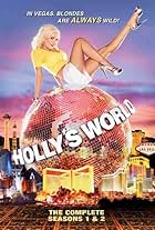 Holly's World