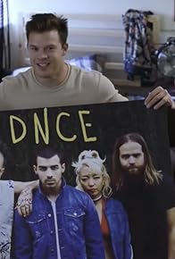 Primary photo for My College Roommate is DNCE