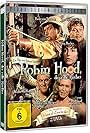 Robin Hood, the Noble Robber (1966)