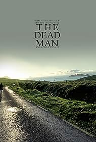 The Dead Man (2018)