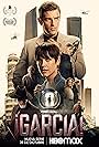 García!