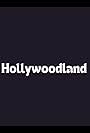 Hollywoodland (2014)