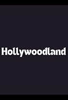 Hollywoodland