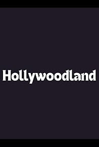 Primary photo for Hollywoodland