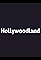 Hollywoodland's primary photo