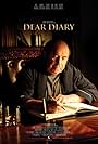 Dear Diary (2009)