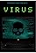 Virus's primary photo