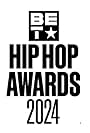 BET Hip-Hop Awards (2024)