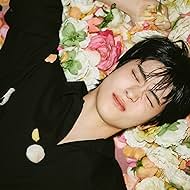 Jaehyun: Dandelion & Roses (2024)