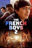 The French Boys 2