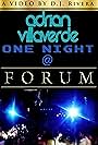 One Night at Forum (2012)