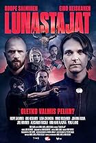 Lunastajat