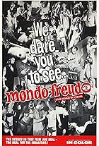 Mondo Freudo (1966)