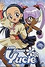 Petite Princess Yucie (2002)