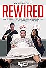 Rewired (2022)