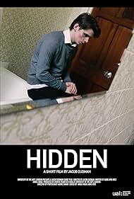 Hidden (2016)