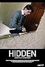 Hidden (2016)