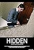 Hidden (2016) Poster