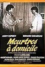 Meurtres à domicile (1982)