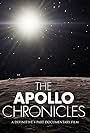 The Apollo Chronicles (2019)