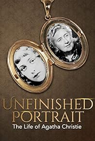 Primary photo for Agatha Christie - Unfinished Portrait