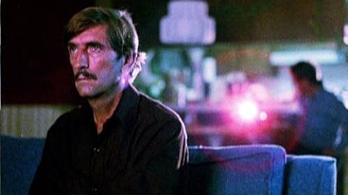 Paris, Texas