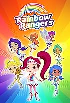 Rainbow Rangers