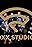 Let's dub: Voxx Studios Commercial