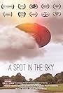 A Spot in the Sky (2016)