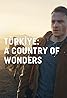 Turkish Airlines: Türkiye a Country of Wonders (Video 2023) Poster