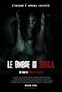 Le ombre di Sheila (2017)