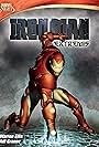 Iron Man: Extremis (2010)