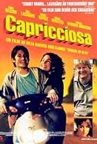 Capricciosa