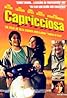 Capricciosa (2003) Poster