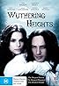 Wuthering Heights (TV Mini Series 2009) Poster