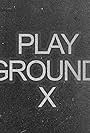 Play Ground X (2016)